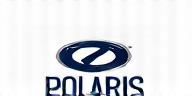Polaris Sports Management Logo